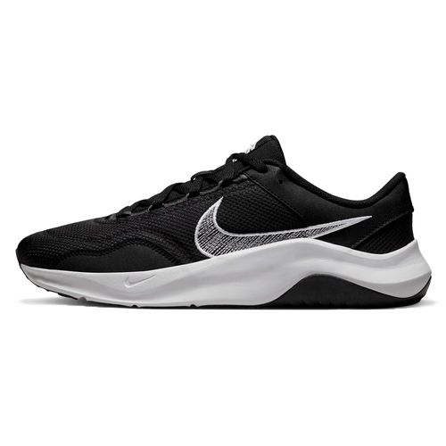 ZAPATILLAS NIKE LEGEND ESSENTIAL 3 NEXT NATURE HOMBRE