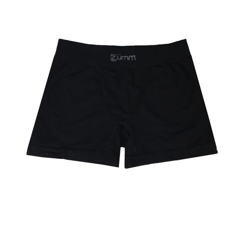 BOXER ZUMM HOMBRE