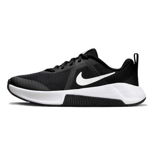 ZAPATILLAS NIKE MC TRAINER MUJER
