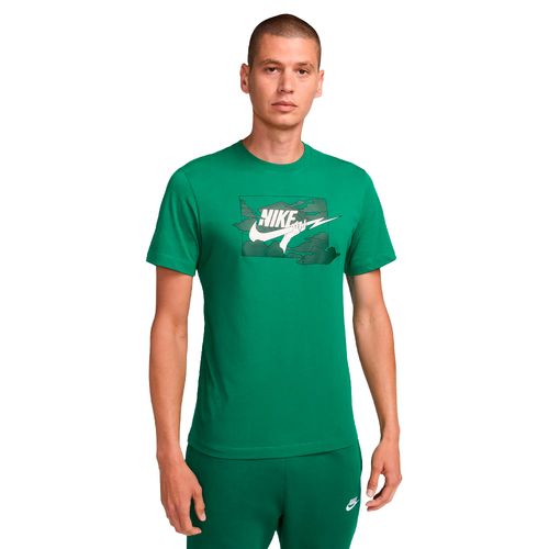 REMERA NIKE HOMBRE