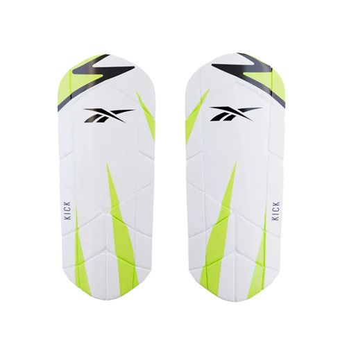 CANILLERA SPORT COMPLEMENTS UNISEX
