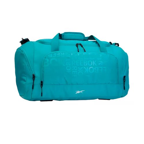 BOLSO REEBOK UNISEX