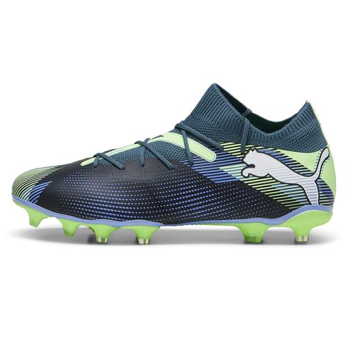 BOTINES PUMA FUTURE 7 MATCH FG/AG ADP UNISEX