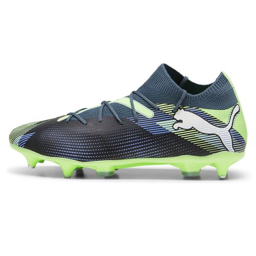 BOTINES PUMA FUTURE 7 MATCH MXSG UNISEX