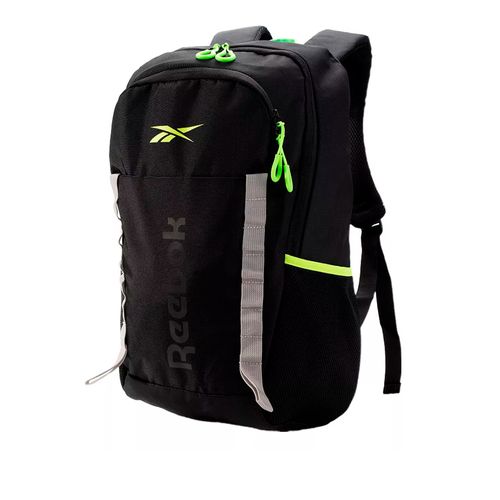 MOCHILA REEBOK UNISEX