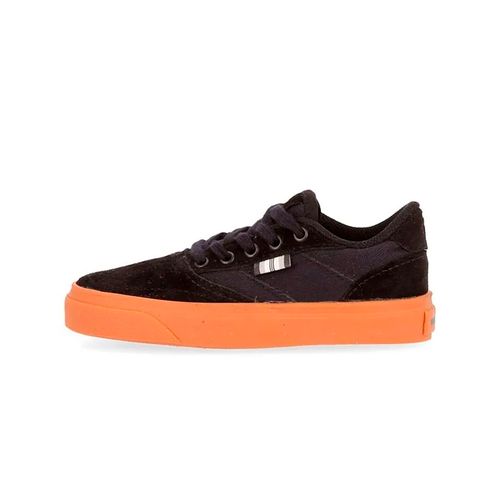 ZAPATILLAS TOPPER TYLER II KIDS NIÑOS
