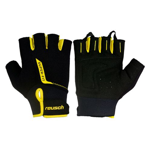 GUANTES REUSCH SUPER FIT