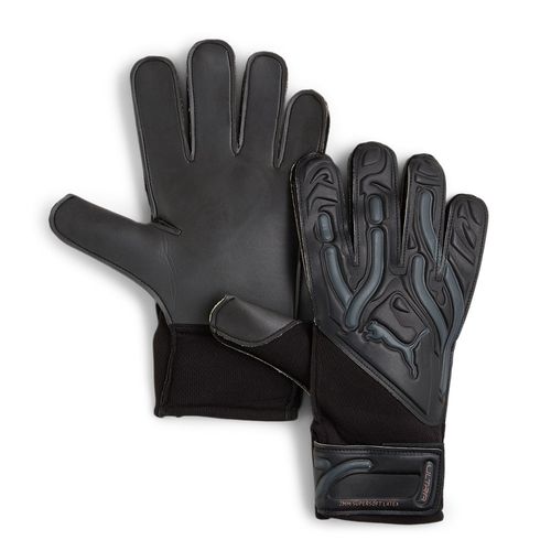 Guantes PUMA ULTRA PLAY RC UNISEX