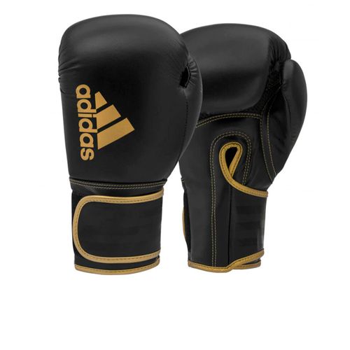 GUANTES PROYEC HYBRID 80 UNISEX