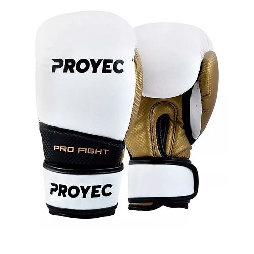 Guantes PROYEC PRO FIGTH UNISEX