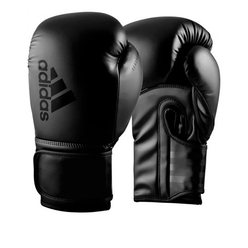 Guantes PROYEC HYBRID 80 UNISEX