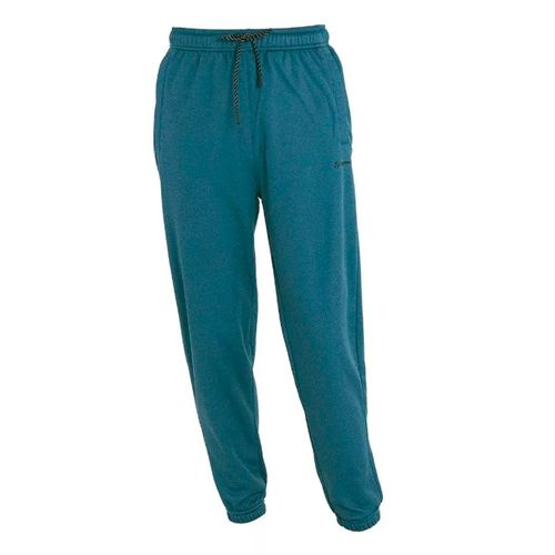 PANTALÓN TOPPER TRAINING HOMBRE