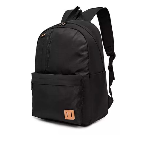 MOCHILA HEAD NIÑOS