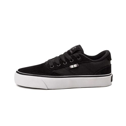 ZAPATILLAS TOPPER TYLER II KIDS NIÑOS