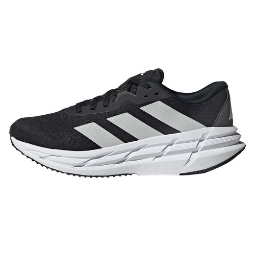 ZAPATILLAS ADIDAS ADISTAR 3 HOMBRE