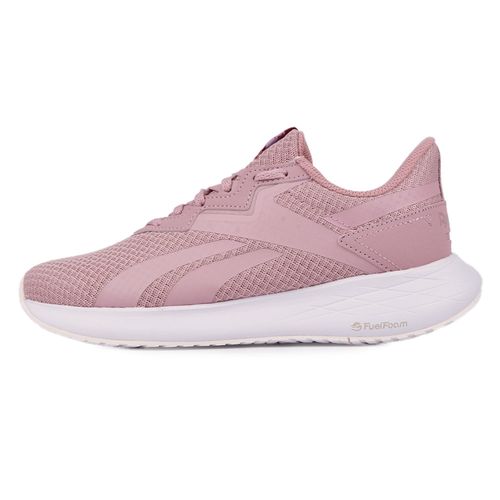 ZAPATILLAS REEBOK ENERGEN PLUS 2 MUJER
