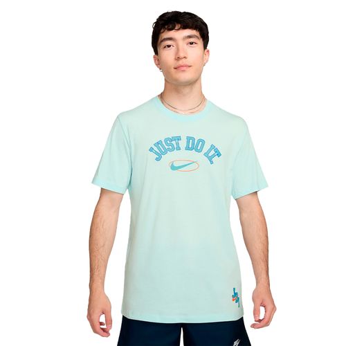 REMERA NIKE HOMBRE
