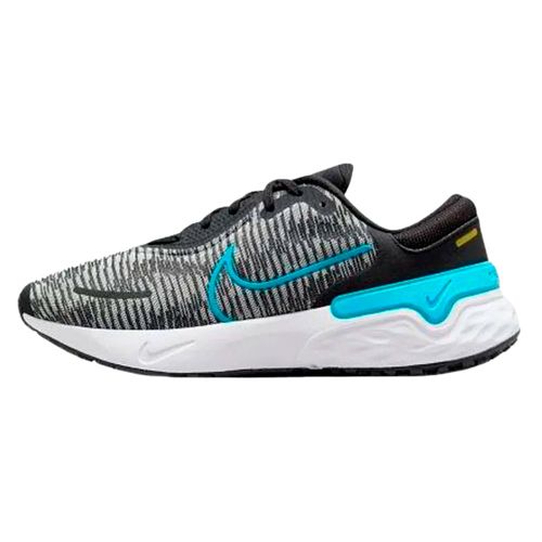 ZAPATILLAS NIKE NIKE RENEW RUN 4 MUJER