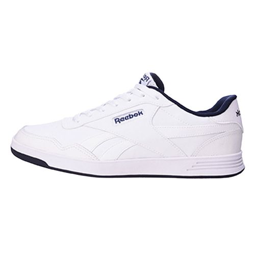 ZAPATILLAS REEBOK COURT ADVANCE MUJER