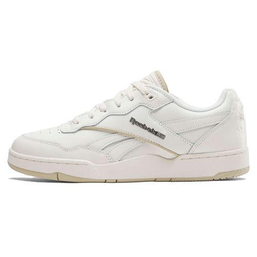 ZAPATILLAS REEBOK BB 4000 II MUJER