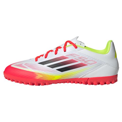 BOTINES ADIDAS F50 CLUB UNISEX
