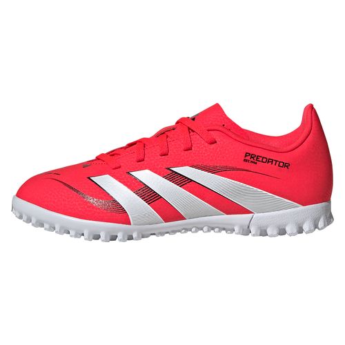 BOTINES ADIDAS PREDATOR CLUB NIÑOS