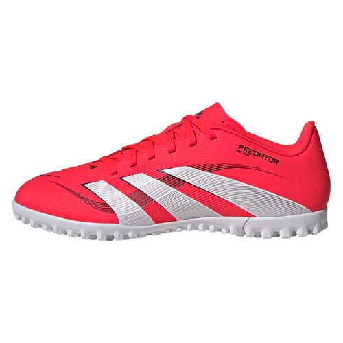BOTINES ADIDAS PREDATOR CLUB UNISEX