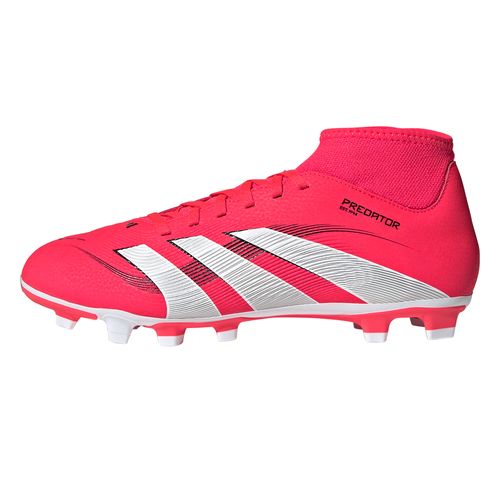 BOTINES ADIDAS PREDATOR CLUB UNISEX