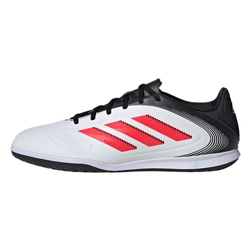 BOTINES ADIDAS COPA PURE III CLUB UNISEX
