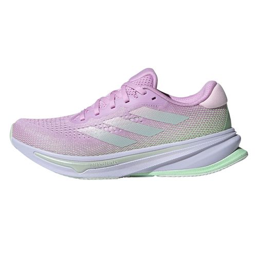Zapatillas Adidas Performance SUPERNOVA RISE MUJER