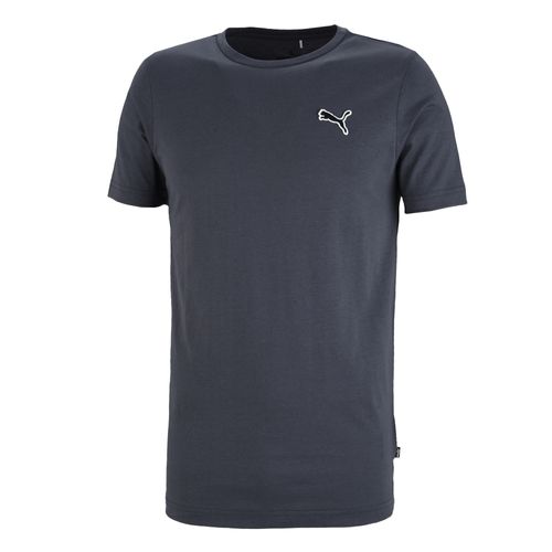 REMERA PUMA BETTER ESSENTIALS HOMBRE