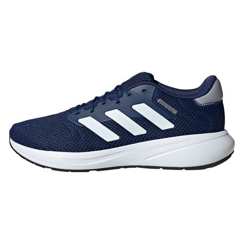 ZAPATILLAS ADIDAS RESPONSE RUNNER UNISEX
