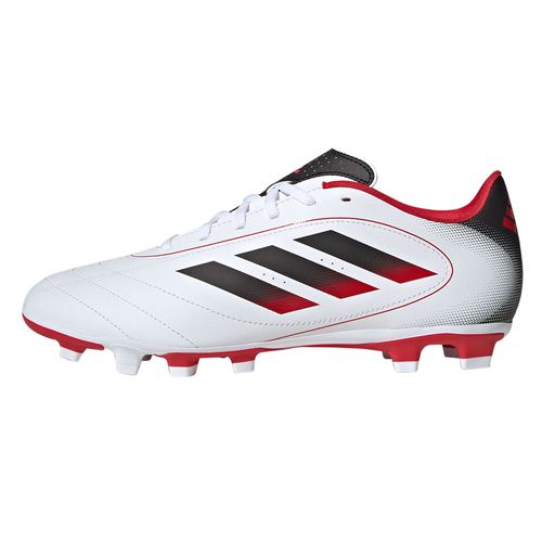 BOTINES ADIDAS GOLETTO IX UNISEX