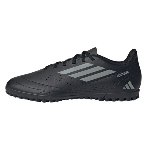 Botines Adidas Performance DEPORTIVO III HOMBRE