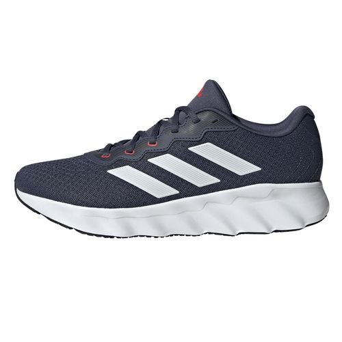 Zapatillas Adidas Performance SWITCH MOVE UNISEX