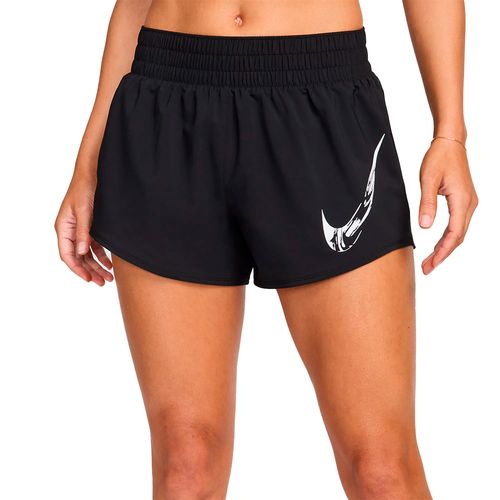 Short Nike ONE MUJER