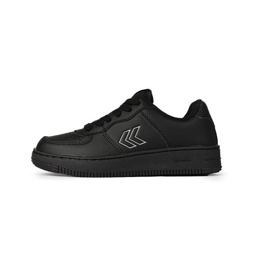 Zapatillas ATOMIK CAMBRIDGE NIÑOS