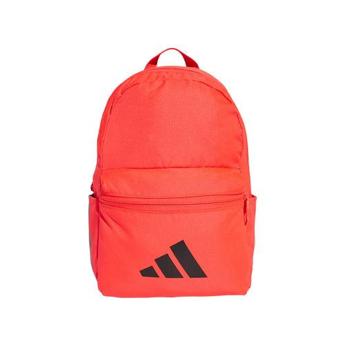 Mochila Adidas Sportswear 3 TIRAS NIÑOS