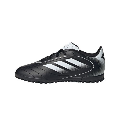 Botines Adidas Performance GOLETTO IX NIÑOS