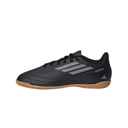 Botines Adidas Performance DEPORTIVO III NIÑOS