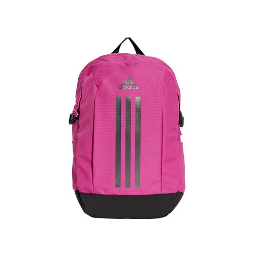 Mochila Adidas Performance POWER VII UNISEX