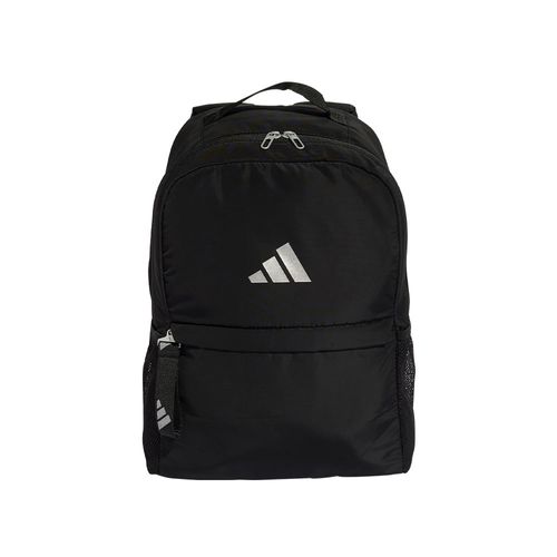 Mochila Adidas Performance SPORT UNISEX