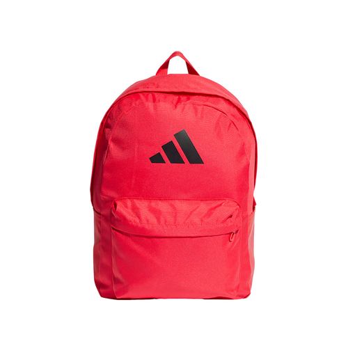 Mochila Adidas Performance CLASSICS  UNISEX