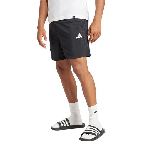 Short Adidas Sportswear SL CHELSEA HOMBRE