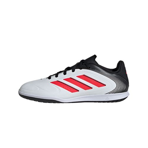 Botines Adidas Performance COPA PURE III NIÑOS
