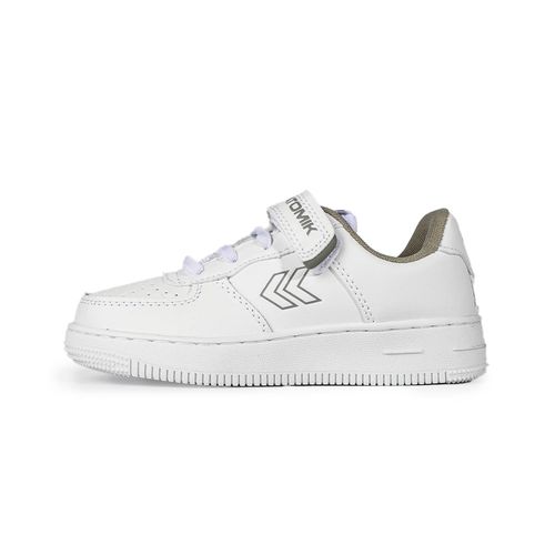 Zapatillas ATOMIK CAMBRIDGE NIÑOS