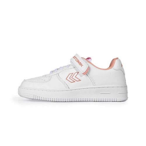 Zapatillas ATOMIK CAMBRIDGE NIÑOS