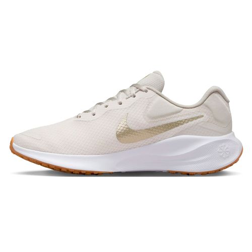 Zapatillas Nike REVOLUTION 7 MUJER