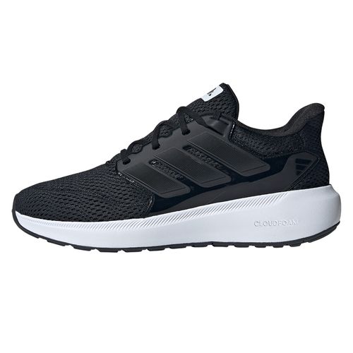 Zapatillas Adidas Performance ULTIMASHOW 2.0 HOMBRE