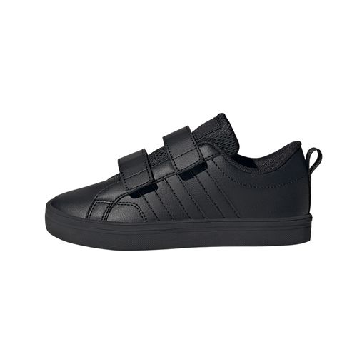 Zapatillas Adidas Sportswear VS PACE 2.0 NIÑOS
